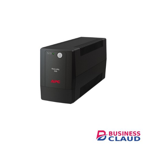 Apc 1.4kva