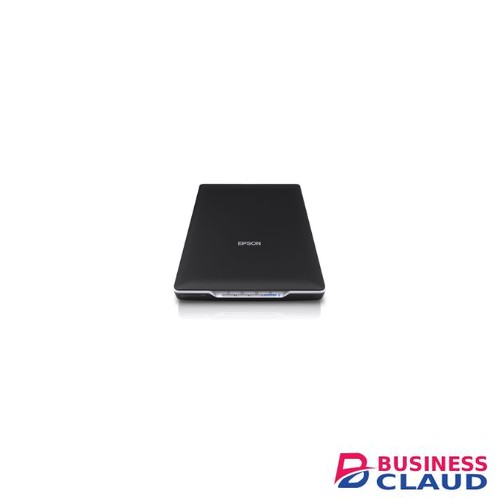 Epson V19 Scanner