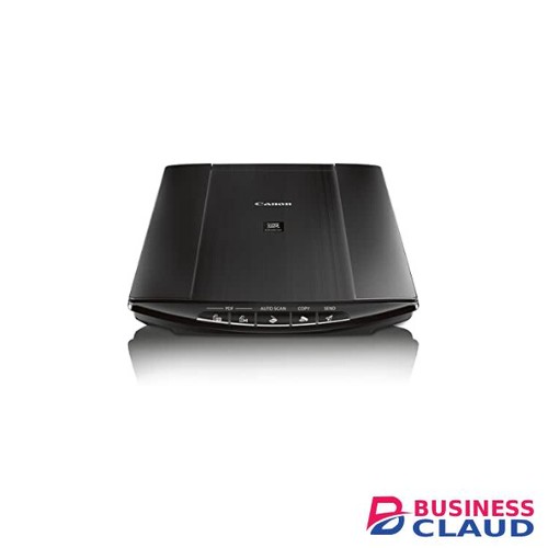Canon Scanner Lide 220