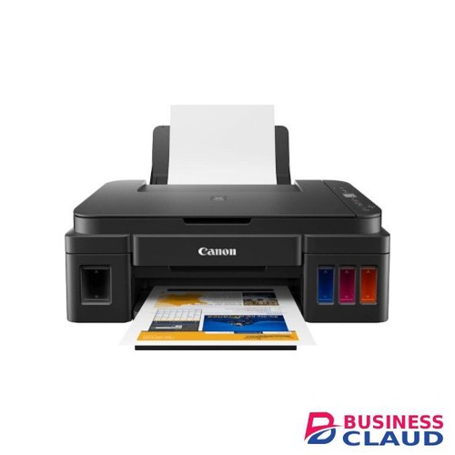 Canon Pixma G2411