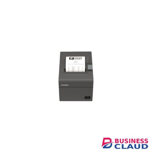 Epson Thermal T2011