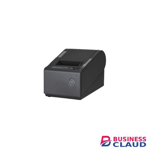 Epos 220mc Thermal Printer