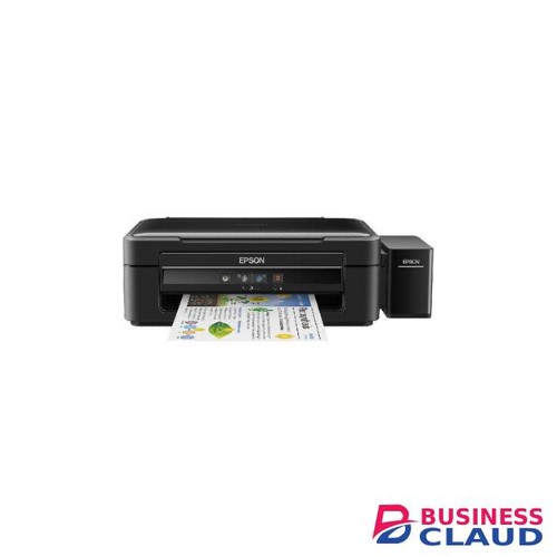 Epson L382