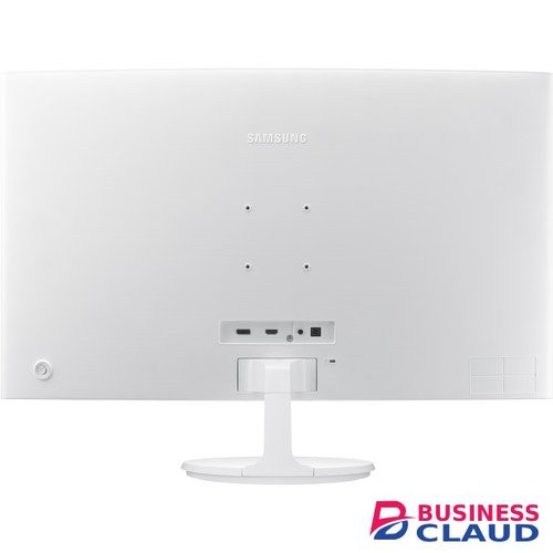 Samsung 391 Series LCC32F391 32 Inch 16:9 Curved FreeSync LCD Monito