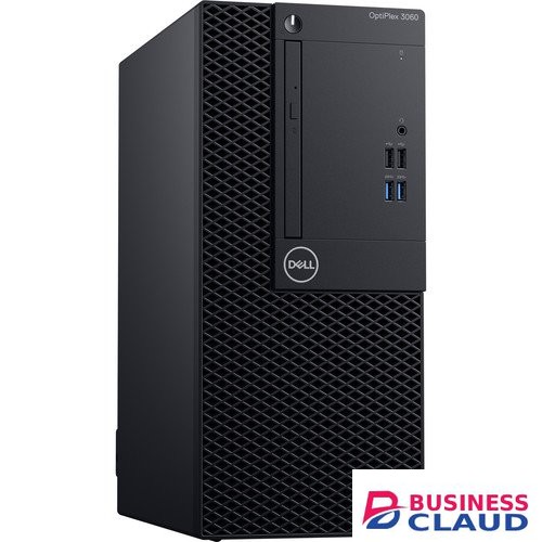 Dell Optiplex 3060 Core I5 4gb/1TB