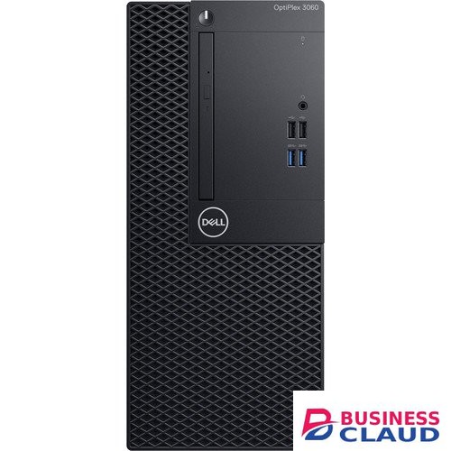 Dell Optiplex 3060 Core I5 4gb/1TB