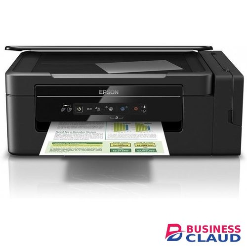 Epson Ecotank ITS L3060 3-in-1 Wi