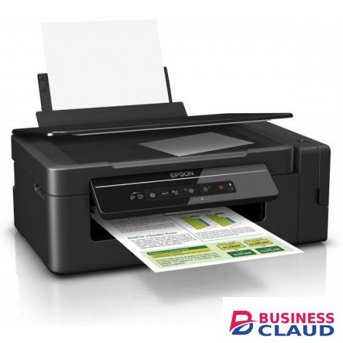 Epson Ecotank ITS L3060 3-in-1 Wi