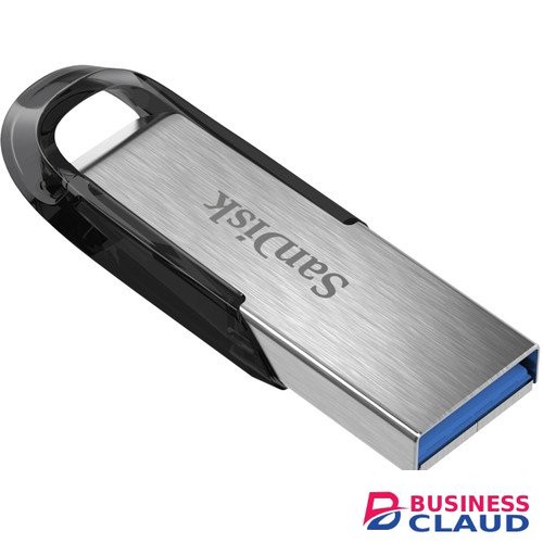 SanDisk 16GB Ultra Flair USB 3.0 Flash Drive