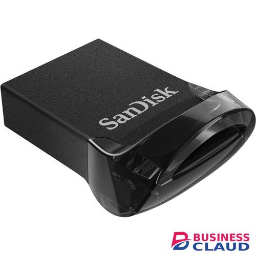 SanDisk 32GB Ultra Fit USB 3.1 Type