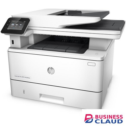 280dda56.jpg