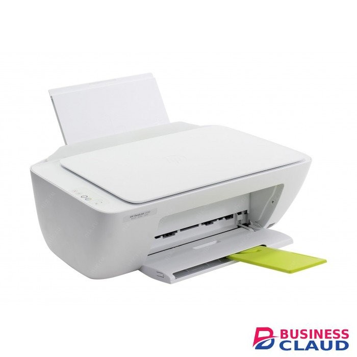 HP DeskJet 2130 All In One Printer (K7N77C)