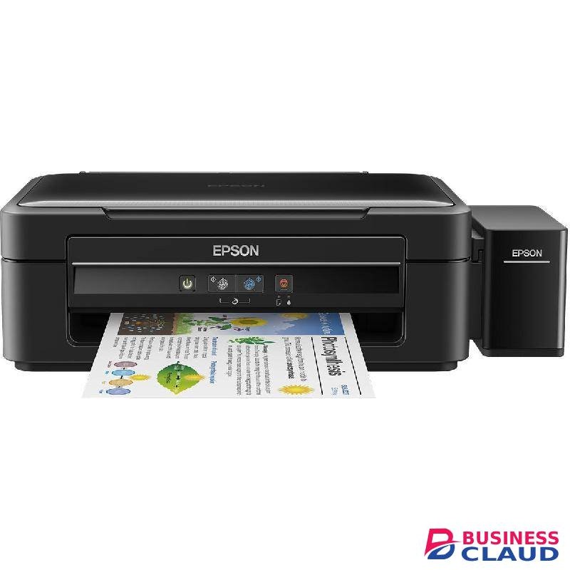 Epson Printer L382 C11CF43403DA
