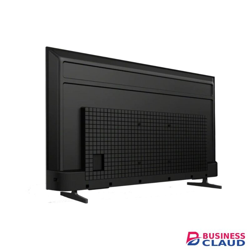 Sony BRAVIA 2 II 55 Inch 4K HDR Google Smart LED TV