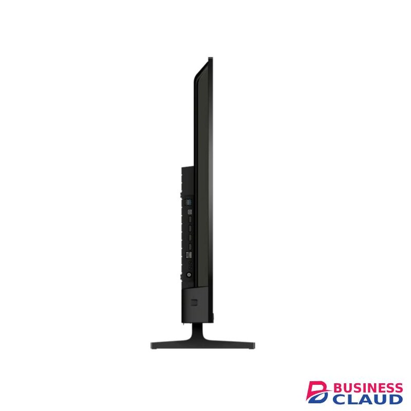Sony BRAVIA 2 II 50 Inch 4K HDR Google Smart LED TV