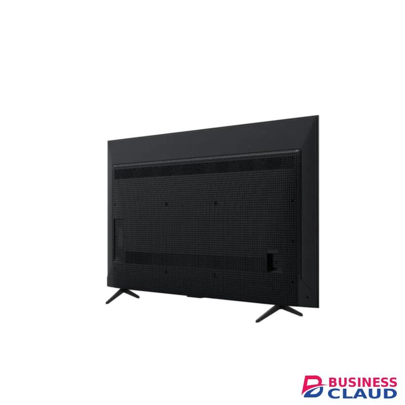 TCL 65 Inch QLED 4K Smart Google TV – Dolby Atmos, 65P7K
