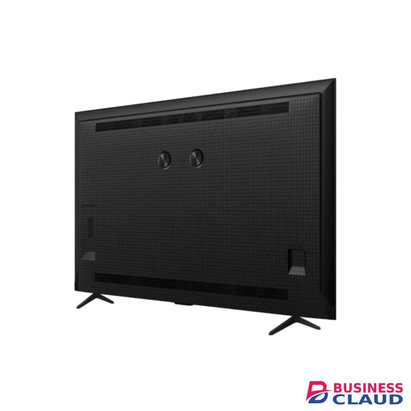 TCL 85 Inch 4K QLED Smart Google TV