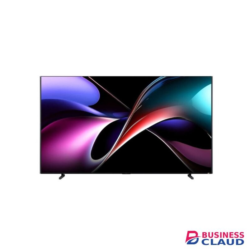 Hisense 116 Inch 116UXh 4K RGB Mini