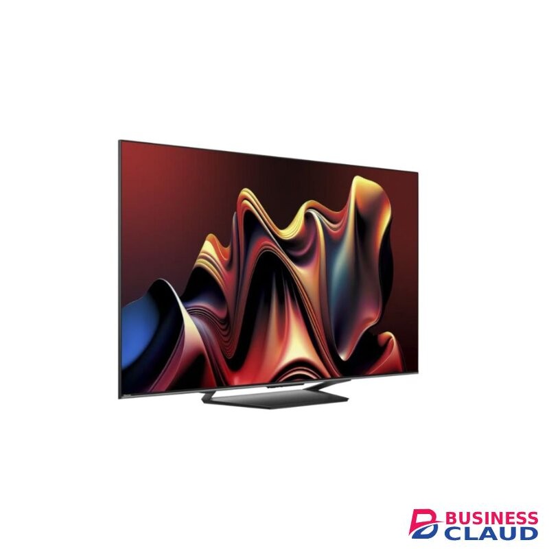 Hisense 100 Inch 100U7Q 4K Mini
