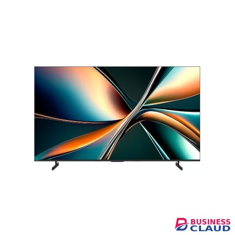 Hisense 55-inch 55U7Q Mini