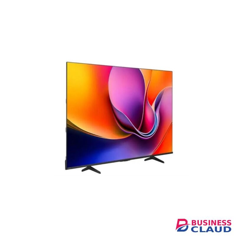 Hisense 58