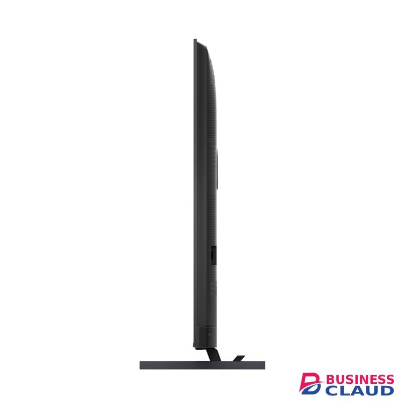 Hisense 75 Inch ULED Mini-LED 144Hz TV – 4K, 75U7Q PRO