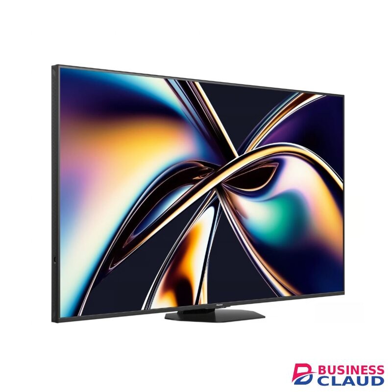 Hisense 75 Inch ULED Mini