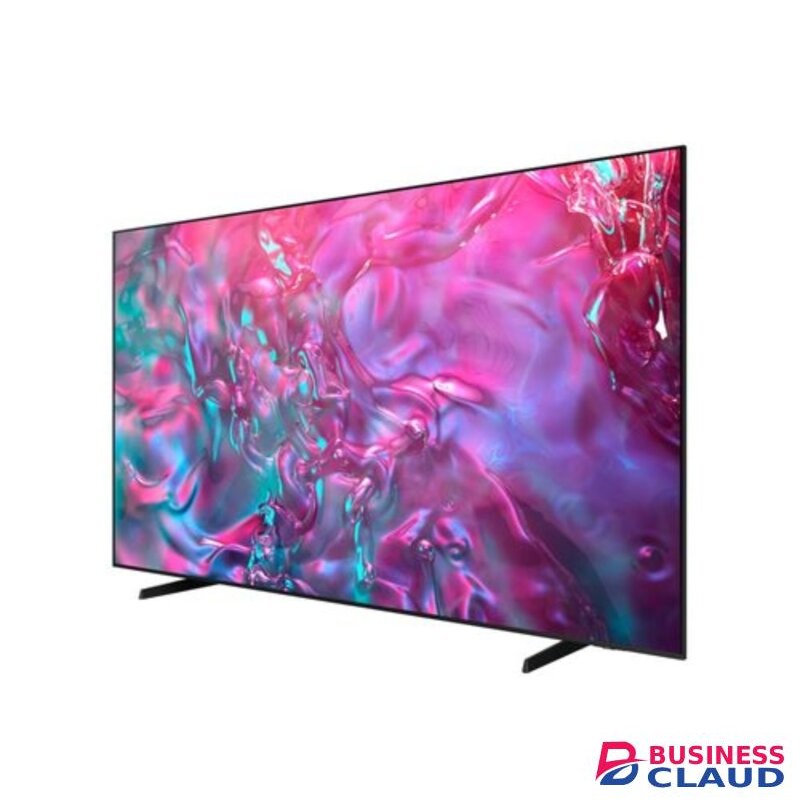 Samsung 98 Inch 4K HDR Smart LED TV Crystal UHD Tizen
