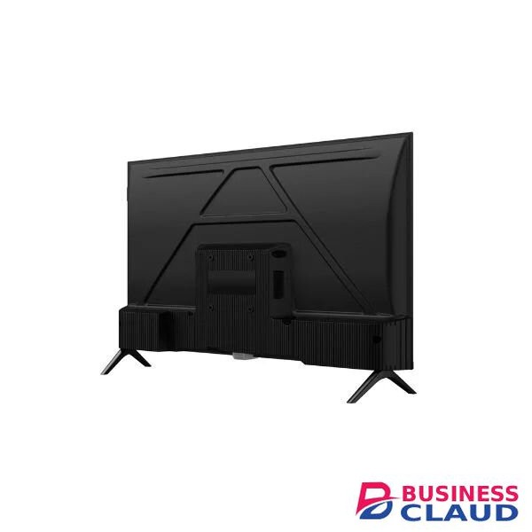 TCL 50 Inch QLED Google TV Full HD Smart TV 50S5K