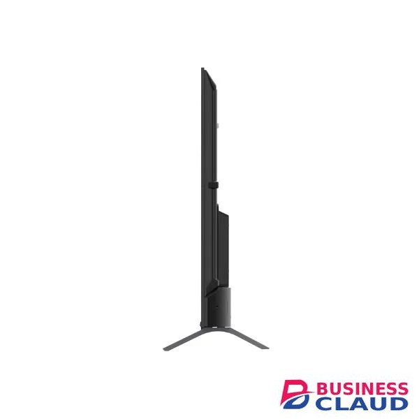 Skyworth 43 Inch FHD LED TV – Smart Features, Model 43Q6500H