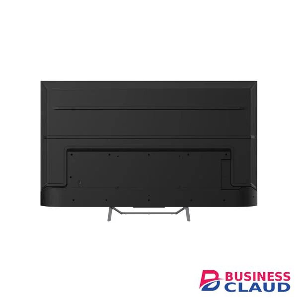 Skyworth 43 Inch FHD LED TV – Smart Features, Model 43Q6500H
