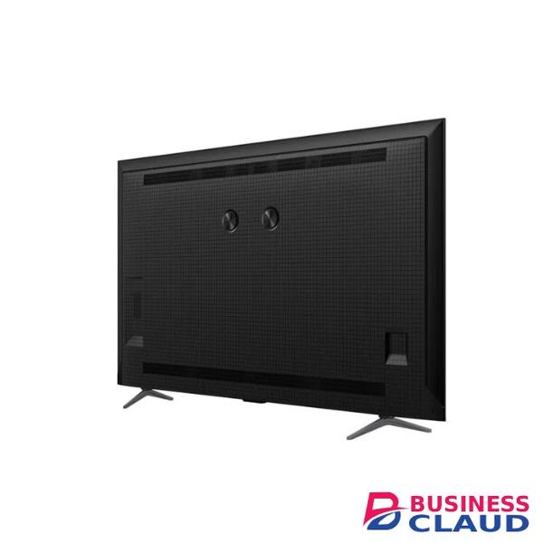 f45bed11.jpg