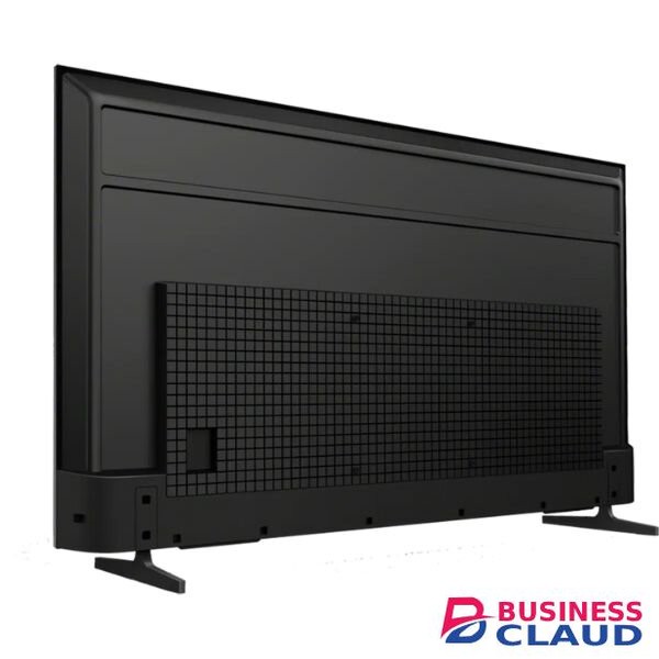 Sony 65 Inch 4K OLED Google Smart TV