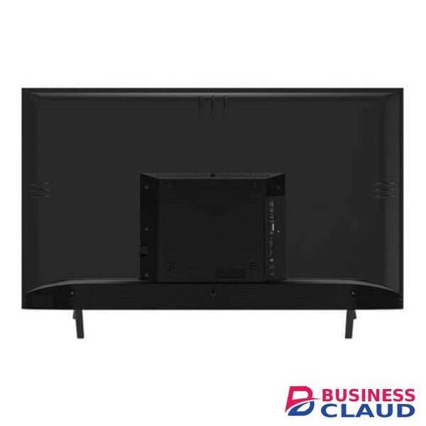 Hisense 50 Inch FHD 1080p Vidaa Smart TV
