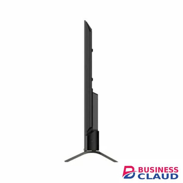 Skyworth 55 Inch 4K LED Smart Google TV
