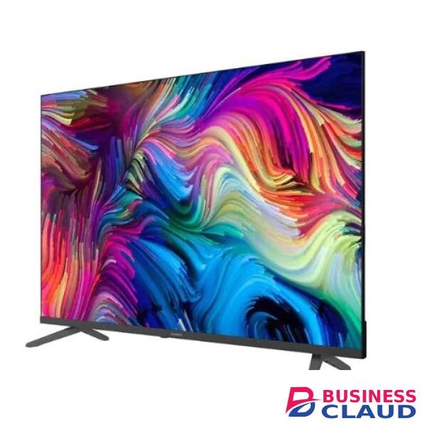 Skyworth 43 Inch 4K LED Smart Google TV price 2026
