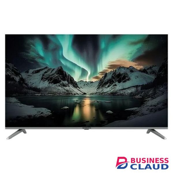 Skyworth 43 Inch Full HD Smart LED TV
