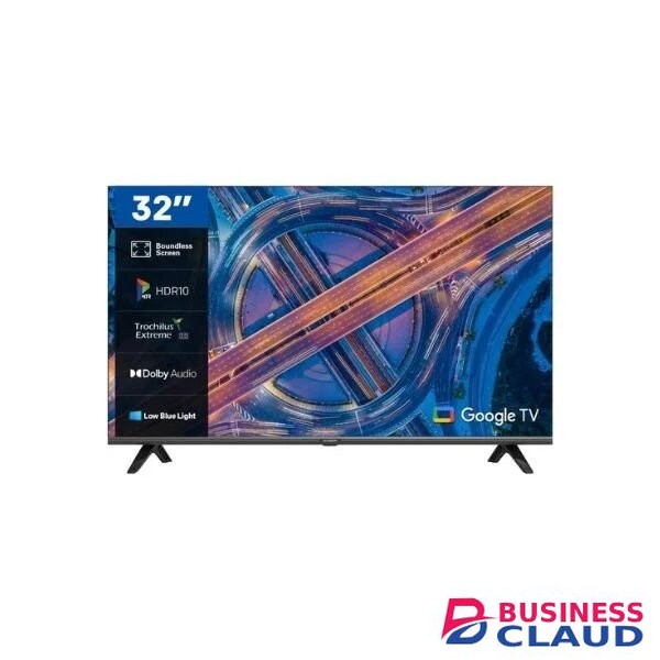 Skyworth 32 Inch HD Smart LED TV
