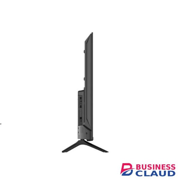 Skyworth 60 Inch 4K QLED Google TV