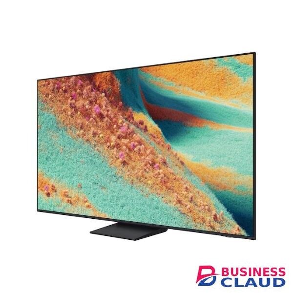 Samsung 65 Inch 4K Neo QLED Smart TV With Dolby Atmos