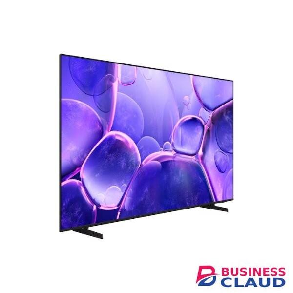 Samsung 65 Inch 4K HDR Smart LED TV