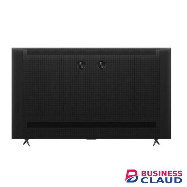 TCL 98 Inch 4K QLED Smart TV Google TV