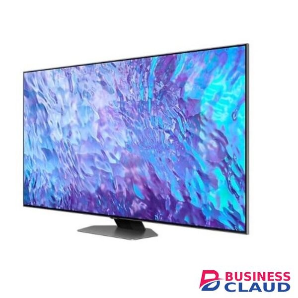 Samsung 100 Inch Neo QLED 4K Smart TV