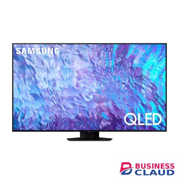 Samsung 100 Inch Neo QLED 4K Smart TV