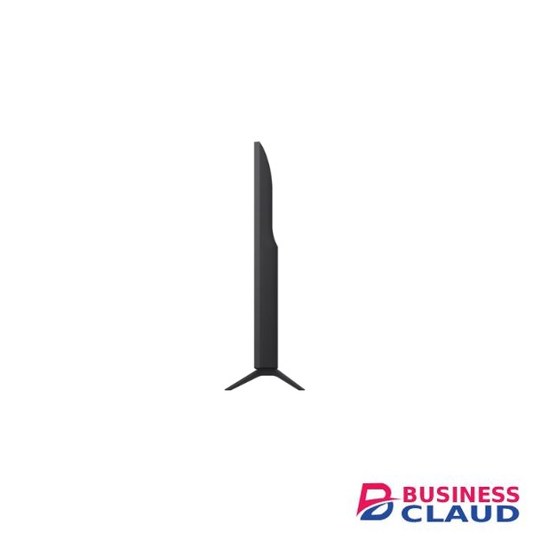 LG 50 Inch UHD AI UA80 Smart TV Price 2026