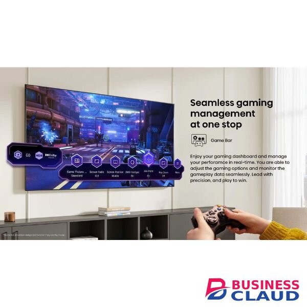 Hisense 65A6Q 65