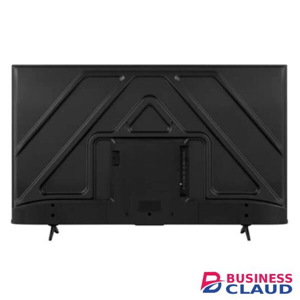 Hisense 50 Inch 4K Smart TV 50A6Q price 2026