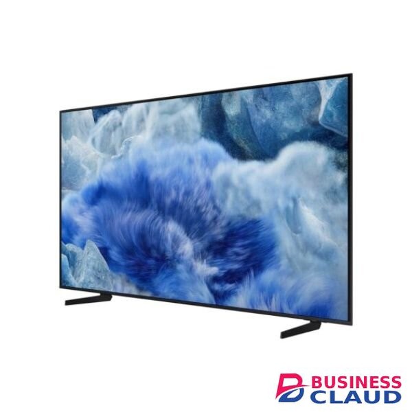 Samsung 65 Inch QLED 4K Smart TV