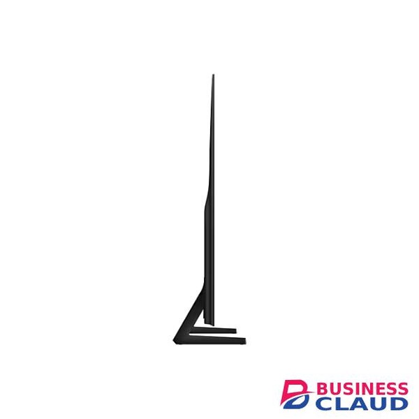 Samsung 65 Inch OLED 4K Smart TV