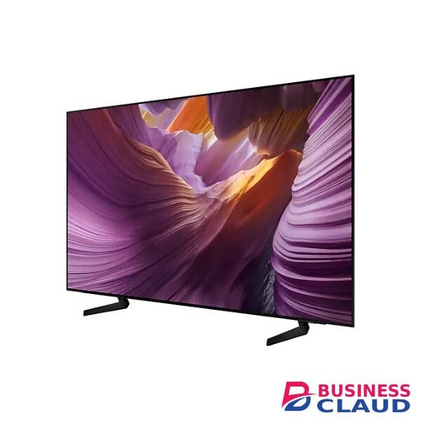 Samsung 65 Inch OLED 4K Smart TV